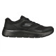 Skechers Go Walk Flex